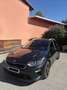 Kia Ceed SW / cee'd SW 1.4 T-GDI OPF Spirit - thumbnail 1