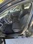 Kia Ceed SW / cee'd SW 1.4 T-GDI OPF Spirit - thumbnail 12
