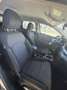 Kia Ceed SW / cee'd SW 1.4 T-GDI OPF Spirit - thumbnail 10