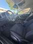Kia Ceed SW / cee'd SW 1.4 T-GDI OPF Spirit - thumbnail 8