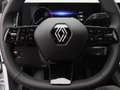Renault Megane E-Tech EV60 130pk Optimum Charge Evolution ER ALL-IN PRIJ White - thumbnail 6