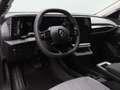Renault Megane E-Tech EV60 130pk Optimum Charge Evolution ER ALL-IN PRIJ White - thumbnail 3