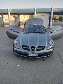 k Special Edition