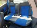 Opel Astra Astra 2.2 16V CoupeLinea Blu Blau - thumbnail 4