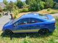 Opel Astra Astra 2.2 16V CoupeLinea Blu Blau - thumbnail 3