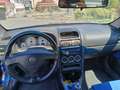 Opel Astra Astra 2.2 16V CoupeLinea Blu Blau - thumbnail 5