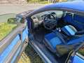 Opel Astra Astra 2.2 16V CoupeLinea Blu Blau - thumbnail 6