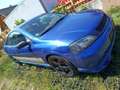 Opel Astra Astra 2.2 16V CoupeLinea Blu Blau - thumbnail 7