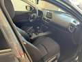 Mazda 3 1.5 Style Confort 77kW Gris - thumbnail 7