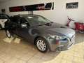 Mazda 3 1.5 Style Confort 77kW Gris - thumbnail 1