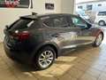 Mazda 3 1.5 Style Confort 77kW Gris - thumbnail 2