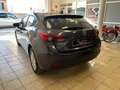 Mazda 3 1.5 Style Confort 77kW Gris - thumbnail 6