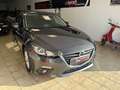 Mazda 3 1.5 Style Confort 77kW Gris - thumbnail 3