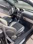 Opel Tigra Twin Top 1.4 Edition - thumbnail 12