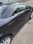 Opel Tigra Twin Top 1.4 Edition - thumbnail 10
