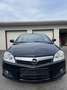 Opel Tigra Twin Top 1.4 Edition - thumbnail 1