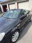 Opel Tigra Twin Top 1.4 Edition - thumbnail 16