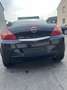 Opel Tigra Twin Top 1.4 Edition - thumbnail 4
