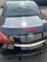 Opel Tigra Twin Top 1.4 Edition - thumbnail 8