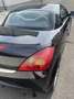 Opel Tigra Twin Top 1.4 Edition - thumbnail 11
