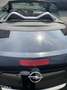 Opel Tigra Twin Top 1.4 Edition - thumbnail 15