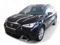 SEAT Arona 1.0 TSI Xperience LED/Sitzhzg./Kamera/Klima Schwarz - thumbnail 5