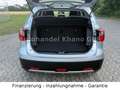 Suzuki SX4 S-Cross Comfort 4x4 Plateado - thumbnail 11