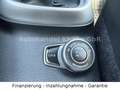 Suzuki SX4 S-Cross Comfort 4x4 Plateado - thumbnail 17