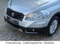Suzuki SX4 S-Cross Comfort 4x4 Plateado - thumbnail 12