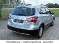 Suzuki SX4 S-Cross Comfort 4x4 Plateado - thumbnail 5