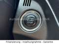Suzuki SX4 S-Cross Comfort 4x4 Plateado - thumbnail 24