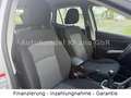 Suzuki SX4 S-Cross Comfort 4x4 Plateado - thumbnail 8