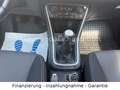 Suzuki SX4 S-Cross Comfort 4x4 Plateado - thumbnail 19