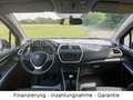 Suzuki SX4 S-Cross Comfort 4x4 Plateado - thumbnail 14