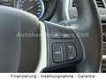 Suzuki SX4 S-Cross Comfort 4x4 Plateado - thumbnail 23