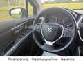 Suzuki SX4 S-Cross Comfort 4x4 Plateado - thumbnail 18