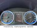 Suzuki SX4 S-Cross Comfort 4x4 Plateado - thumbnail 21