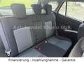 Suzuki SX4 S-Cross Comfort 4x4 Plateado - thumbnail 9