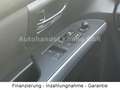 Suzuki SX4 S-Cross Comfort 4x4 Plateado - thumbnail 20