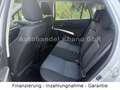 Suzuki SX4 S-Cross Comfort 4x4 Plateado - thumbnail 7