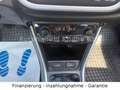 Suzuki SX4 S-Cross Comfort 4x4 Plateado - thumbnail 16