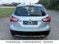 Suzuki SX4 S-Cross Comfort 4x4 Plateado - thumbnail 10