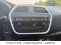 Suzuki SX4 S-Cross Comfort 4x4 Plateado - thumbnail 15