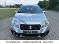 Suzuki SX4 S-Cross Comfort 4x4 Plateado - thumbnail 3