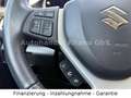 Suzuki SX4 S-Cross Comfort 4x4 Plateado - thumbnail 22
