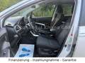 Suzuki SX4 S-Cross Comfort 4x4 Plateado - thumbnail 6