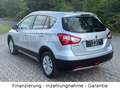 Suzuki SX4 S-Cross Comfort 4x4 Plateado - thumbnail 4