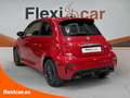 Abarth 500 695 1.4 16v T-Jet 132kW (180 CV) Rojo - thumbnail 7