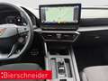 CUPRA Formentor 2.0 TSI DSG TRIBE ED PANO NAVI MATRIX Grau - thumbnail 20