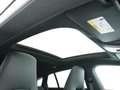 Mercedes-Benz CLA 250 e SB *AMG*AHK*Panorama*Multibeam*Memory* Rot - thumbnail 21